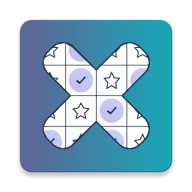 patternkeeper安装包下载下载 v0.99.28