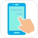 超级自动点击器下载 v6.6