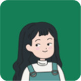 李跳跳软件下载 v2.6