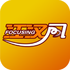 江汉风软件最新版本下载安装下载 v1.3.9