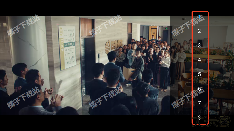 海马影院tv下载安装手机版 海马影院tv下载安装手机版