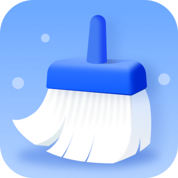 北斗清理软件安卓版下载安装下载 v1.0.31