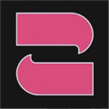 yzl工具箱app下载 v9.8