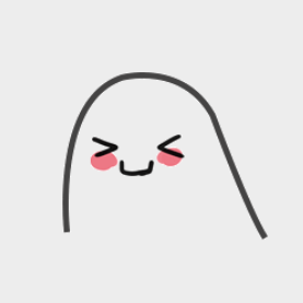 馒头tv电视版免费下载安卓版下载 v2.2.0