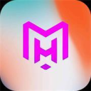 小茂画质助手pro2024下载 v1.89.00