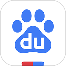 百度搜索ai伙伴助手下载 v15.31.0.10