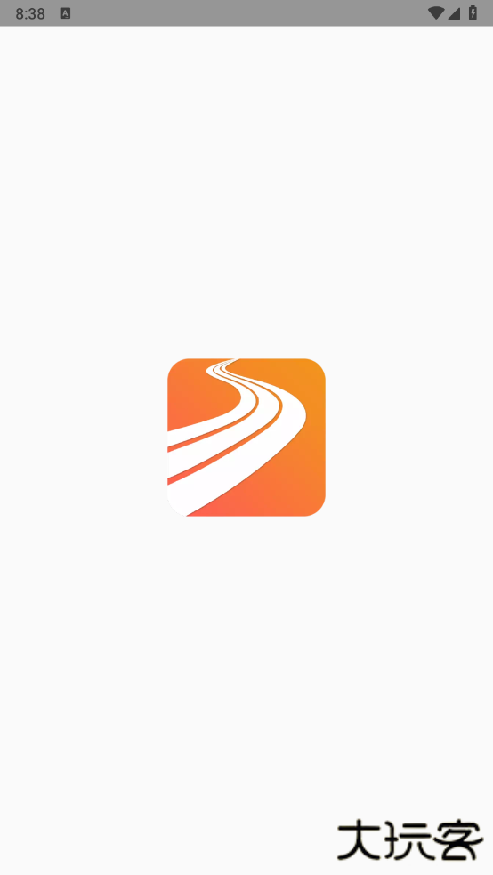 FitCloudPro智能手表最新版本下载 v2.5.4