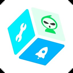 葫芦侠虚拟机最新版下载 v2.5.5