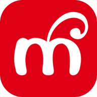 茉莉音乐手机版下载下载 v1.0.1