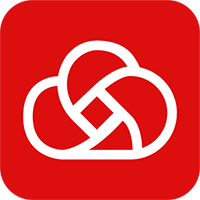 云集优品app最新版下载 v1.1.17