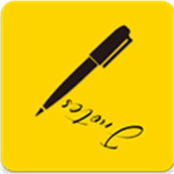 云记笔记下载 v3.0.3