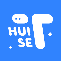 绘色桌面美化下载 4