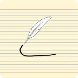 喵呜笔记本手机版下载 v1.0