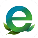 小树浏览器2024版本下载 2024