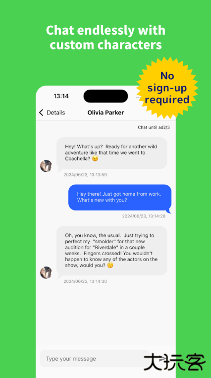 moshas ai最新版下载 moshas ai最新版下载