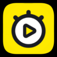 乐达影视app下载最新版下载 v6.0.2