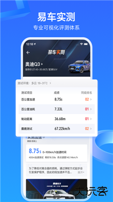 易车下载 v11.37.0