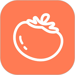 极简番茄钟手机版下载下载 v2.0.6