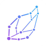 一知下载 v6.16.0.1559