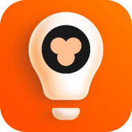 猿辅导素养课官方版下载安装下载 v3.9.0