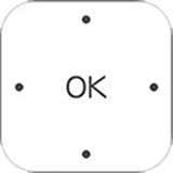 遥控精灵下载 v5.3.4