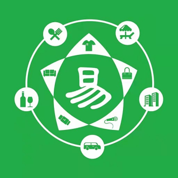 易小乐下载 v1.0.30