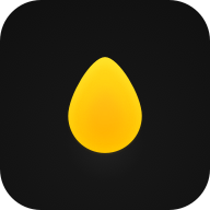 平行世界软件下载手机版免费下载 v2.4.26