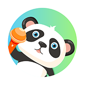 熊猫音乐app下载 v1.6.0