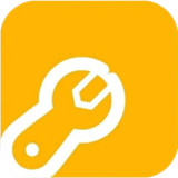 gmhz6cn工具箱下载 v4.1.0