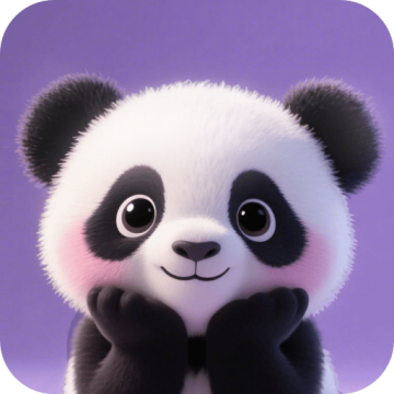 熊猫去水印app官方下载下载 v1.0.5