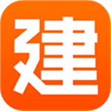 建程网app下载 v3.1.7
