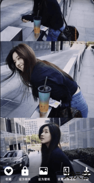 神图壁纸主题大全高清