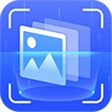 3D扫描助手下载 v1.1.2.2023.0918.1715