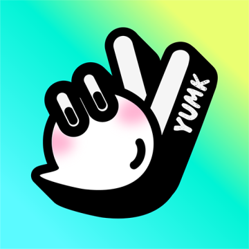 uuyk聊天软件下载无广告下载 v1.0.1