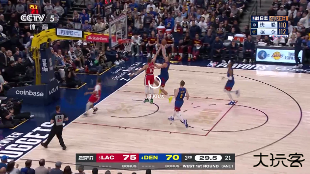 无标影视电视版下载下载 v2.4.1