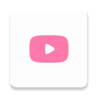 忻视down b站视频下载器最新版下载 v1.0.0