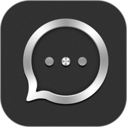 群发器下载 v1.4.2