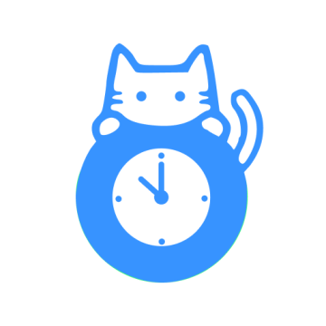 定时猫app安卓版下载 v2.0.0