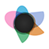 绚星云学堂下载 v1905001