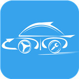 泉城行+下载 v3.3.9