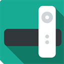 万能遥控小米版下载 v1.1.0