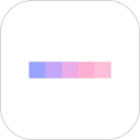 咔嗒相机安卓版下载 v2.0.9