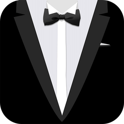 精美电子证件照app下载 v16.10.21