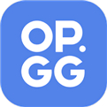 opgg英雄数据下载 v6.7.91