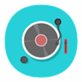 天天畅听app下载 v2.0.0