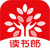 读书郎家长助手下载 v2.9.61