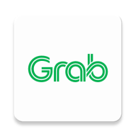 Grab打车下载 v5.359.0