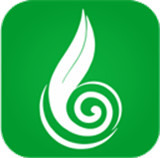 药通网天天行情手机版下载 v3.0.0