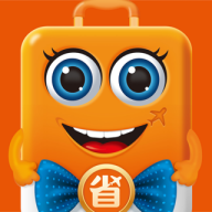 程多多官方下载最新版下载 v15.072