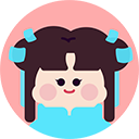 大饼ai变声器手机版下载 v1.0.0